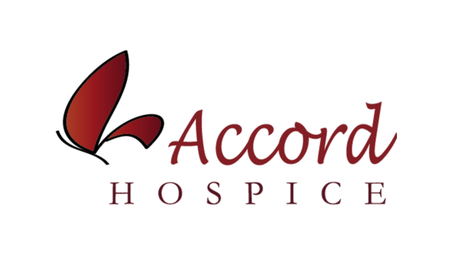 Accord Hospice
